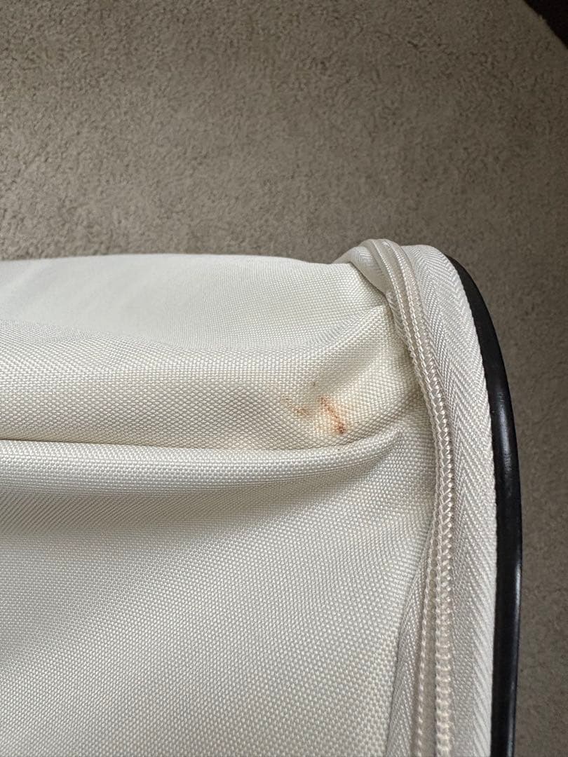 ぬーーー　ペット酸素室セット　オキシボックスM