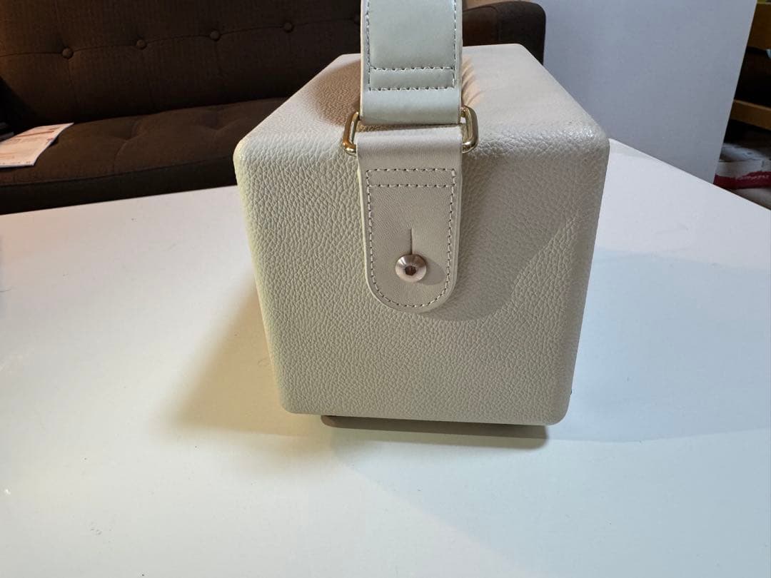 美品　Marshall kilburn