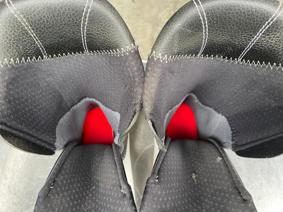 ◆ スキーブーツ rossignol demo 130 22.5 スキー ブーツ