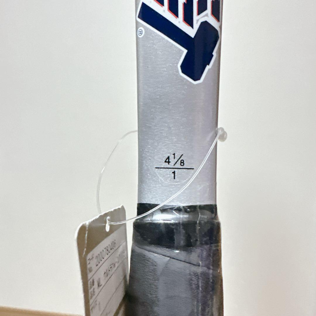 未使用 Wilson HAMMER ULTRA FORCE Ti 05 260g