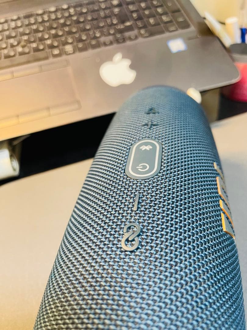 スピーカー・ウーファー JBL CHARGE5 Bluetooth