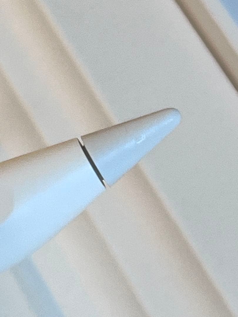 【ほぼ未使用】iPad Air 13インチ＆ペンシル＆強化ガラスフィルム