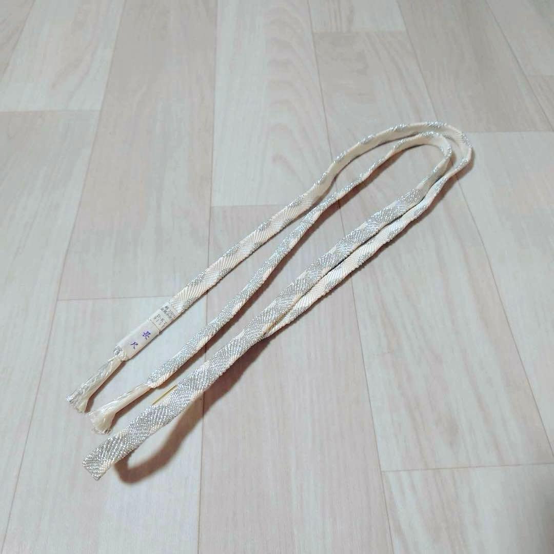 正絹　友禅　訪問着　袷　フルセット　未着用　卒業式　入学式　七五三　ミト