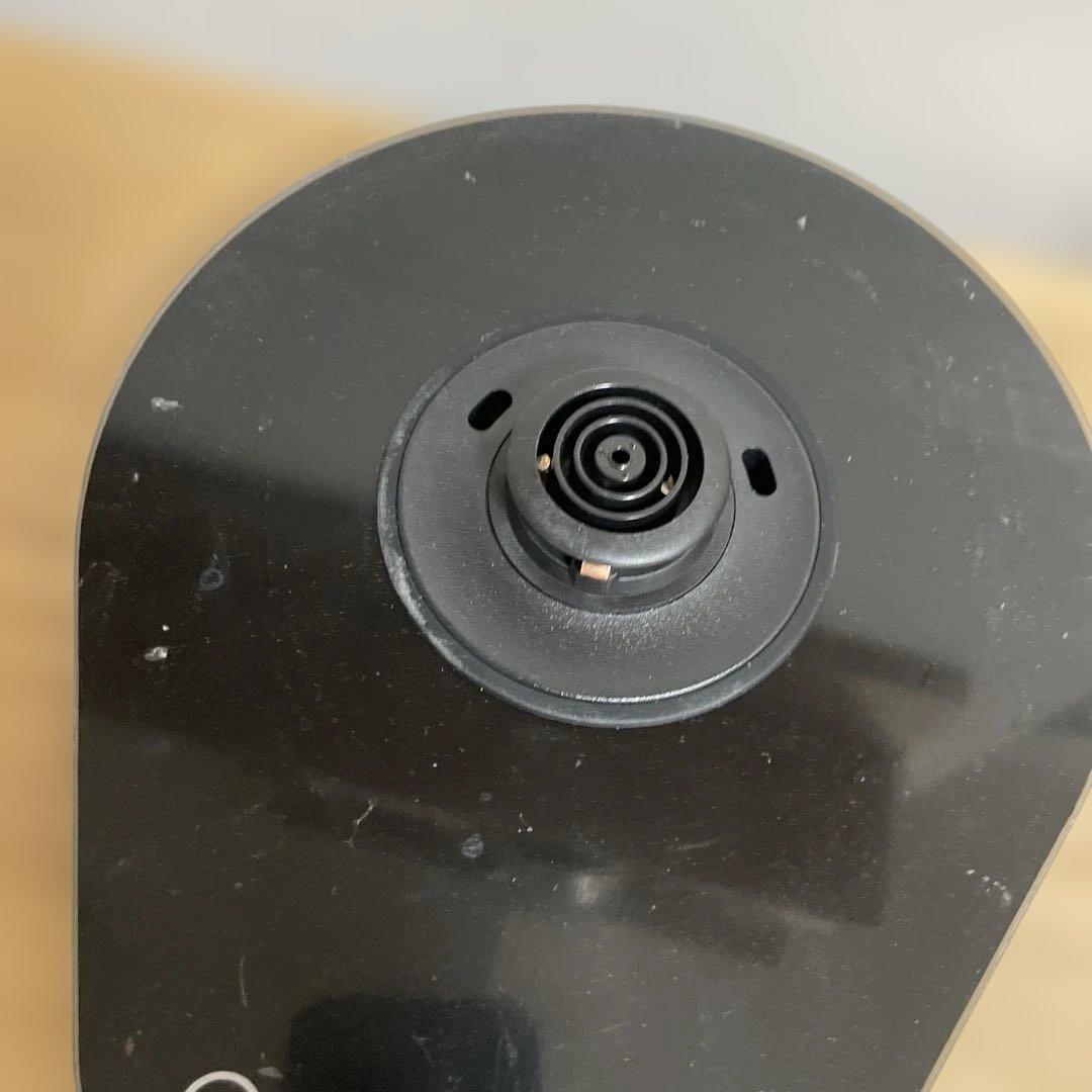 【価格応相談】brewista ケトル　0.6L