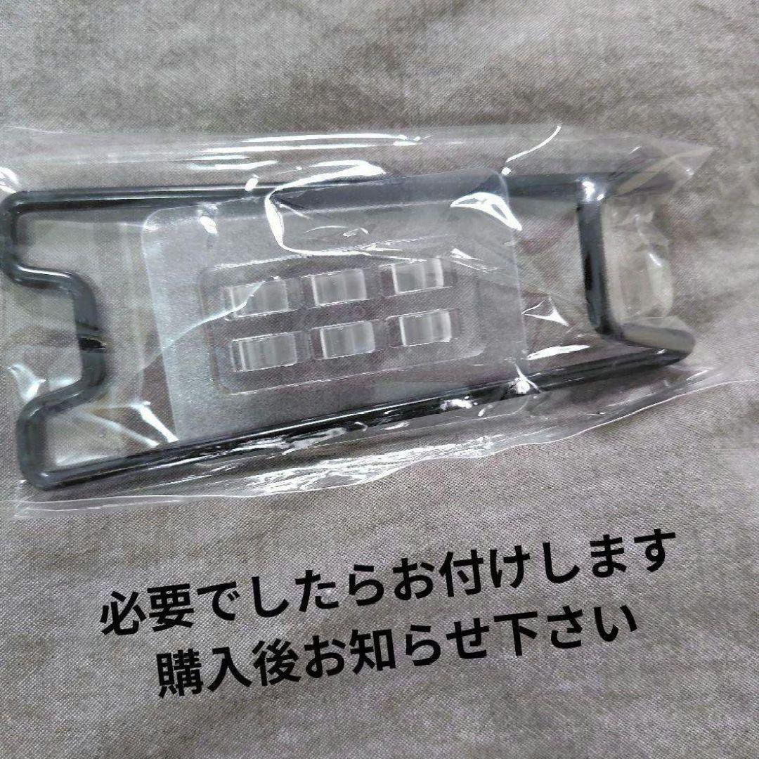 ヒグチユウコ 台湾鏡ミラーポスターショッパー ひとつめちゃん ギュスターヴくん