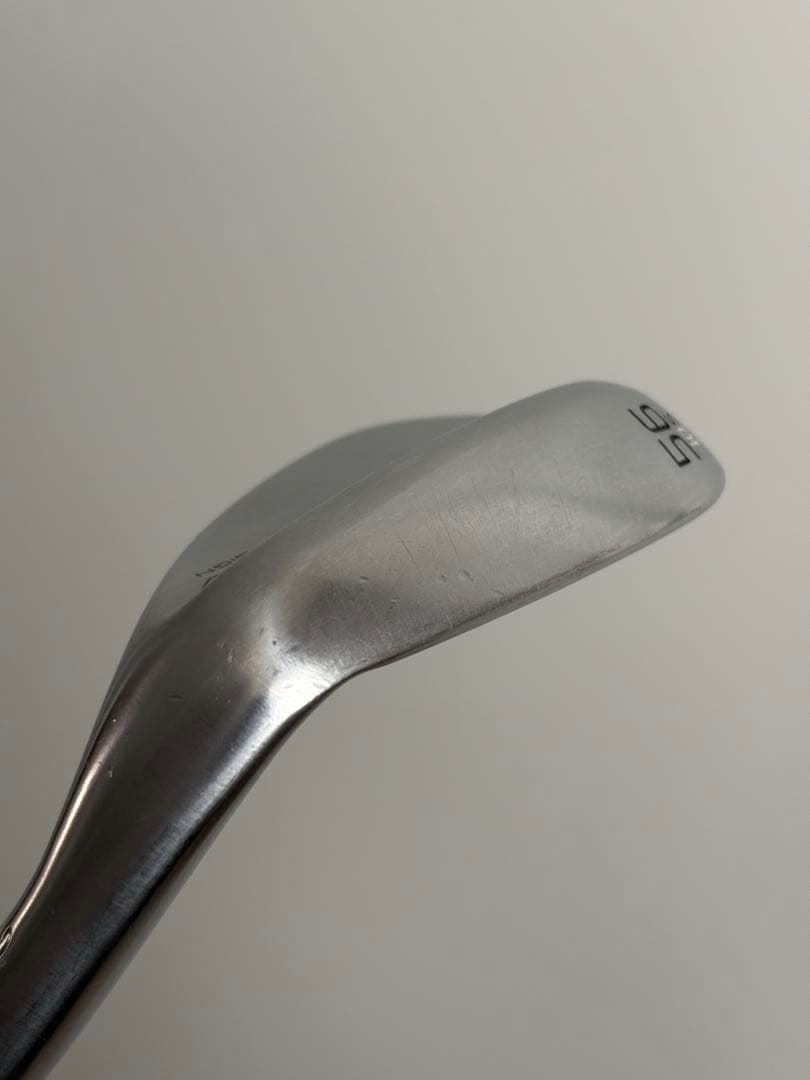 タイトリスト ボーケイ SM9 56°/10S/モーダス105S