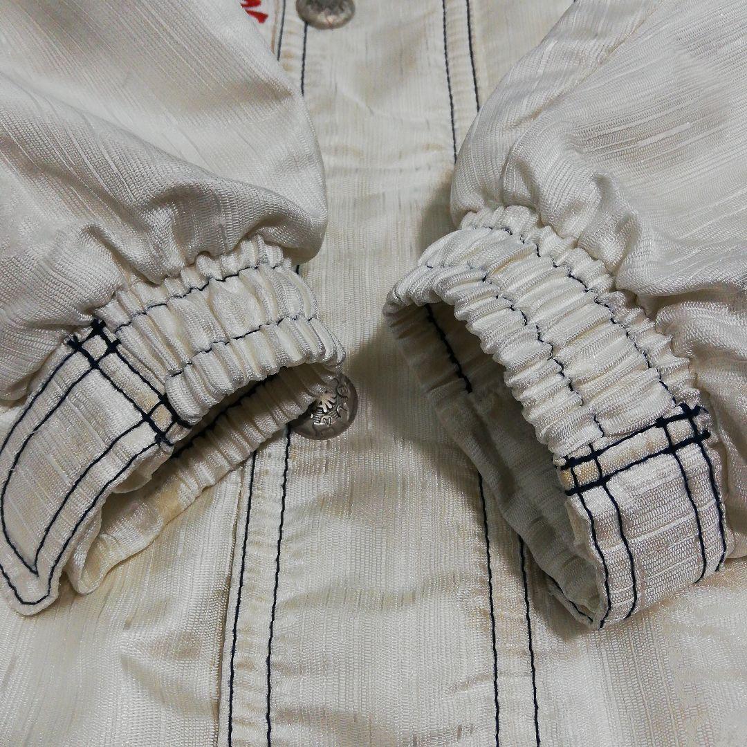 asics オーストリア スキーウェア セットアップ 上下セット アシックス M