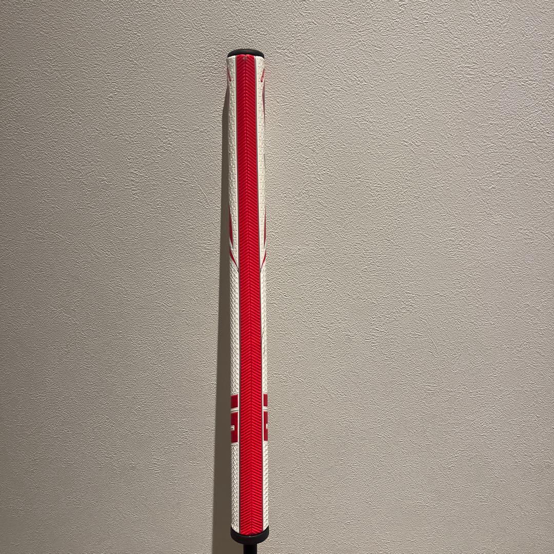 イーブンロール Carlsbad M1 パター