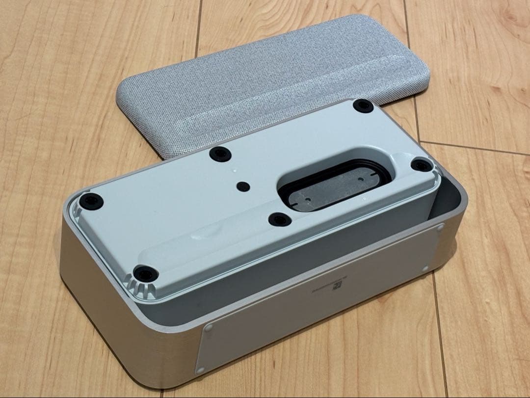 Bose SoundLink  Bluetoothスピーカー