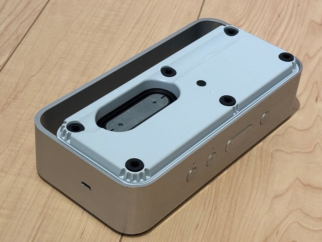 Bose SoundLink  Bluetoothスピーカー