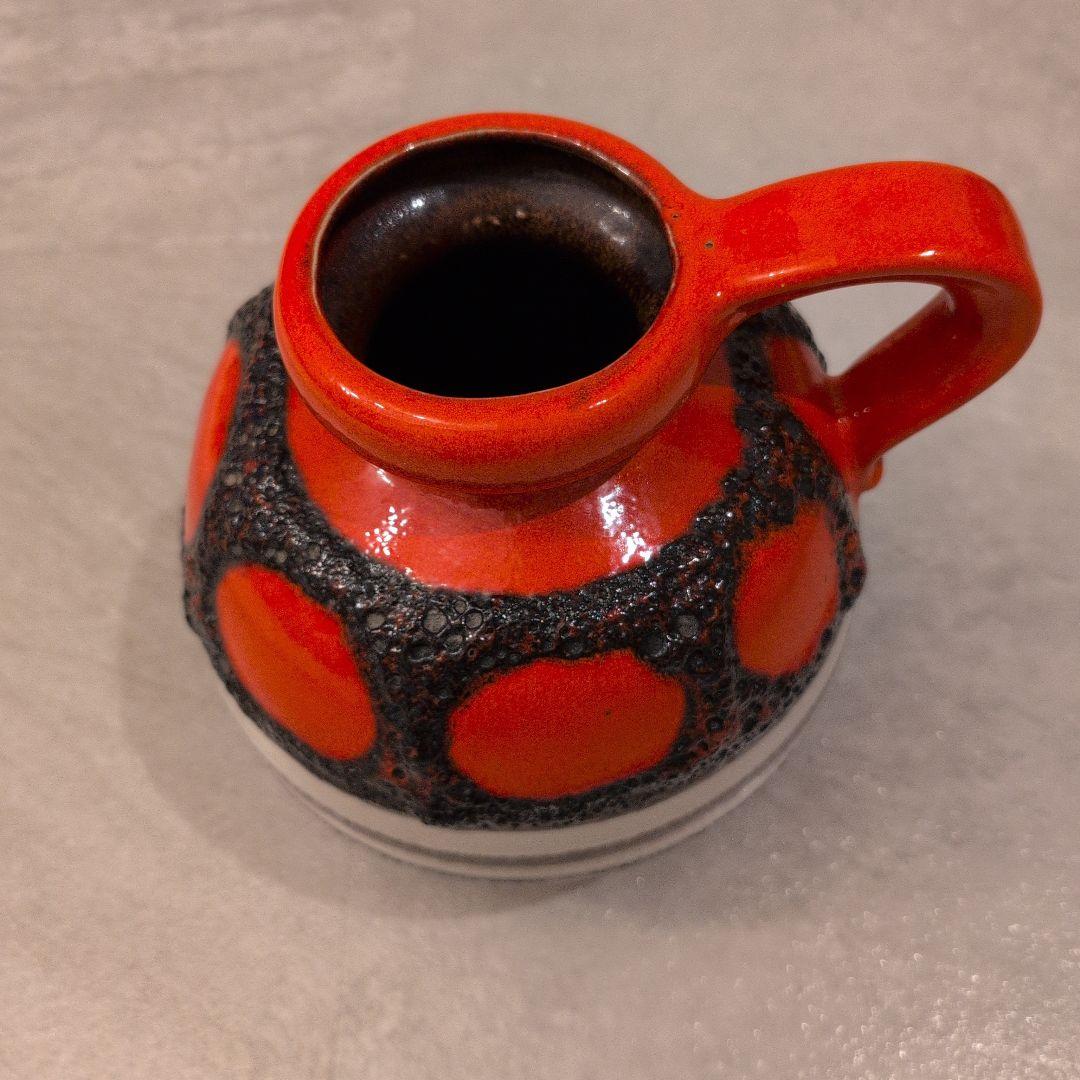 fatlava ファットラバ