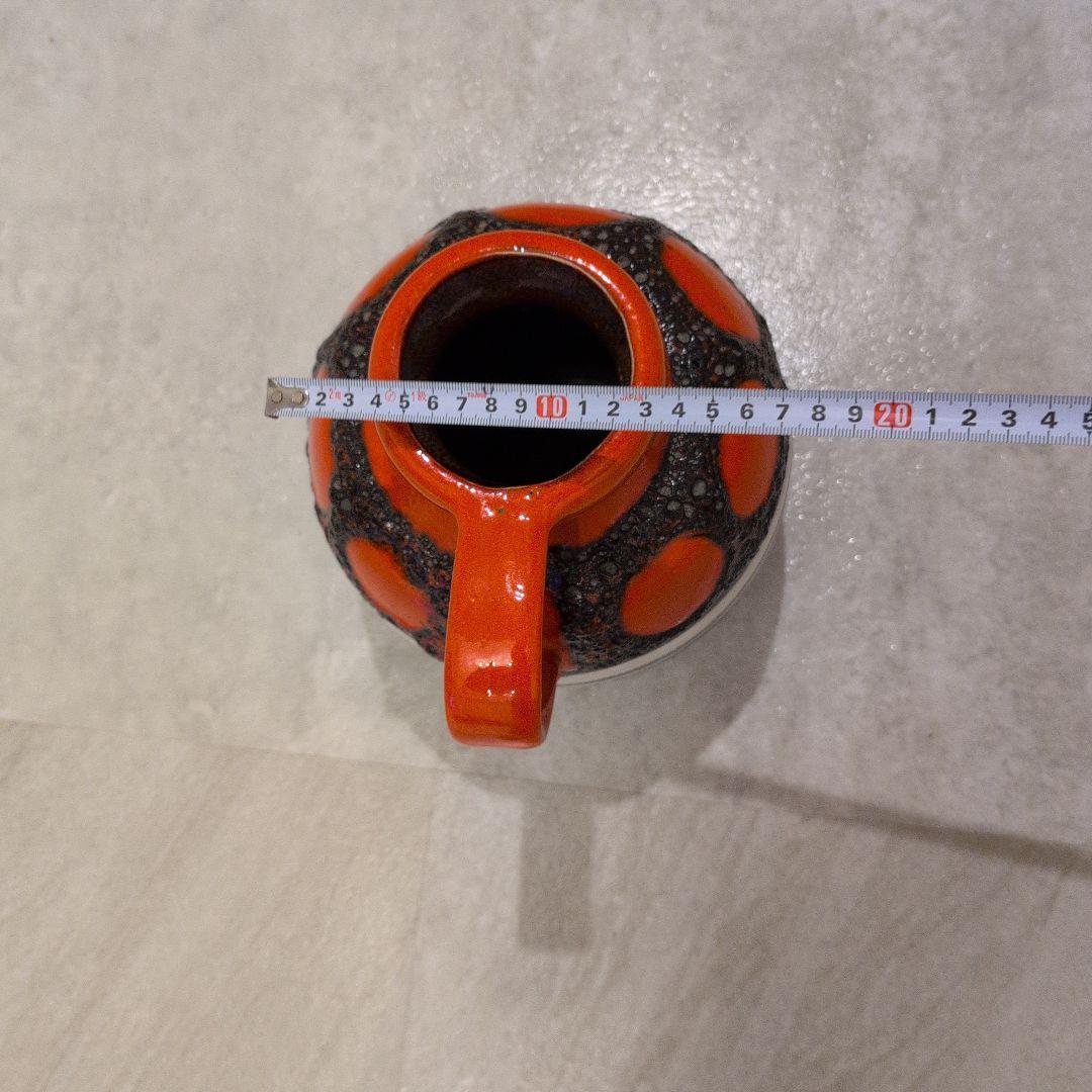 fatlava ファットラバ