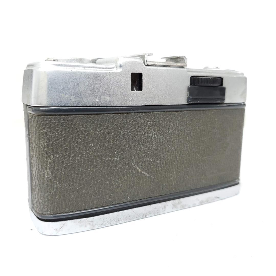 【動作確認済】 Olympus PEN F1225-170-1-7p p