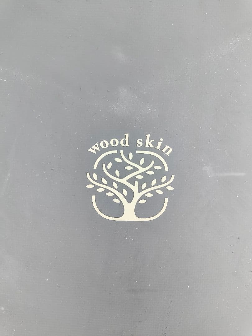 ナナゼロ MID03 ツイン 6.10送料込み　 Yuu_i0507