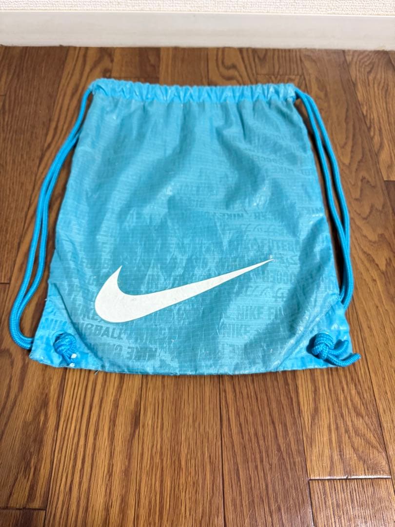 ファントムルナ2 エリートAG 29cm