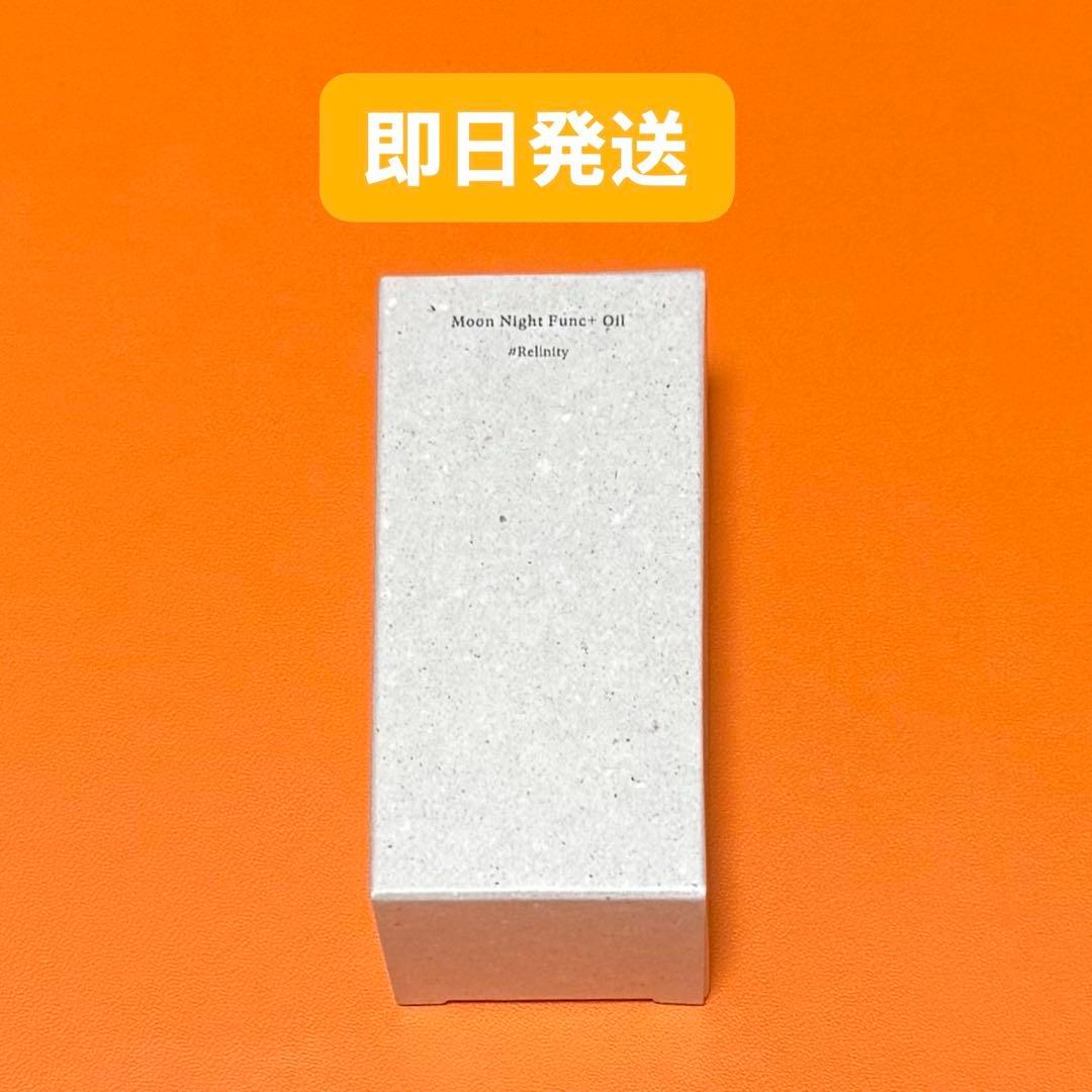 唐燕燕ページ