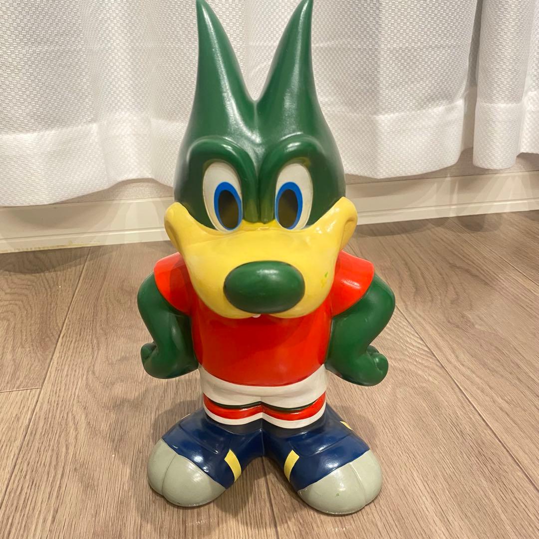 【レア】　浦和レッズ　さいしん　レディア　グッズ　まとめ売り