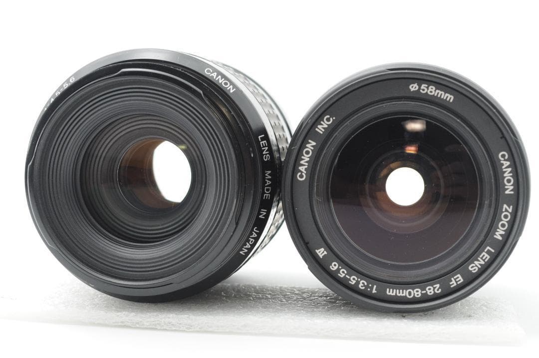 ●新品級⑧●ハロウィンSALE● Canon EOS Kiss x9 ダブル