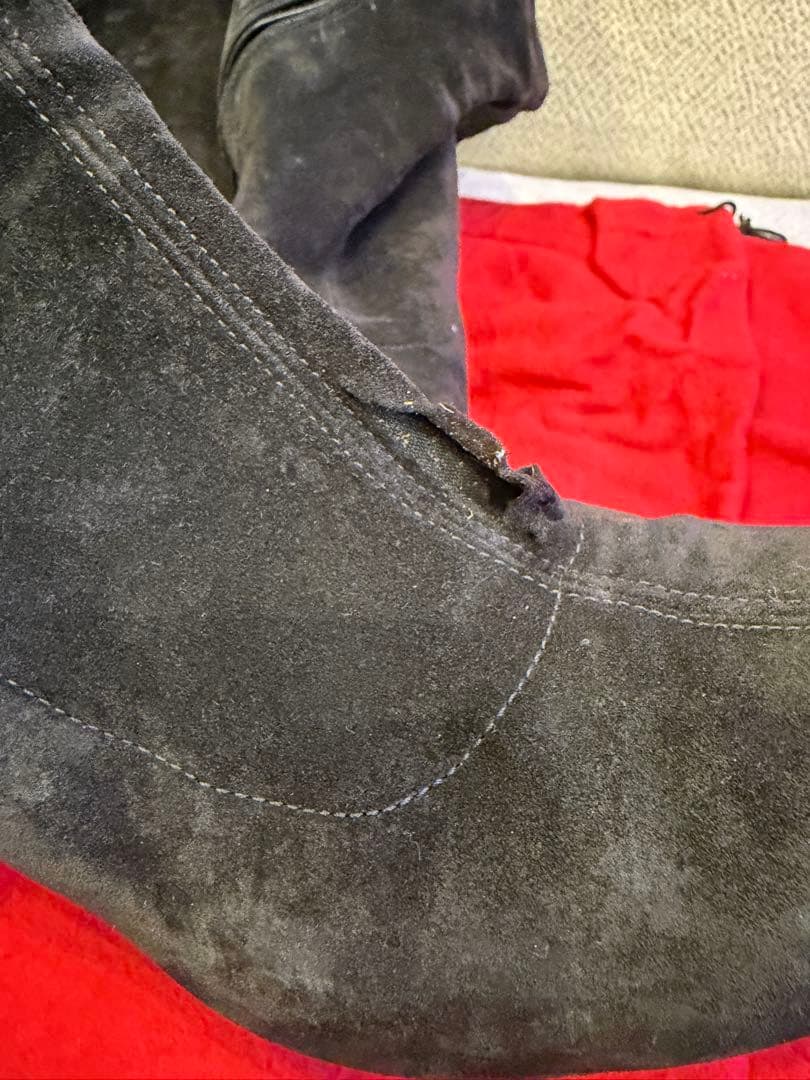 りあ★お値段要相談