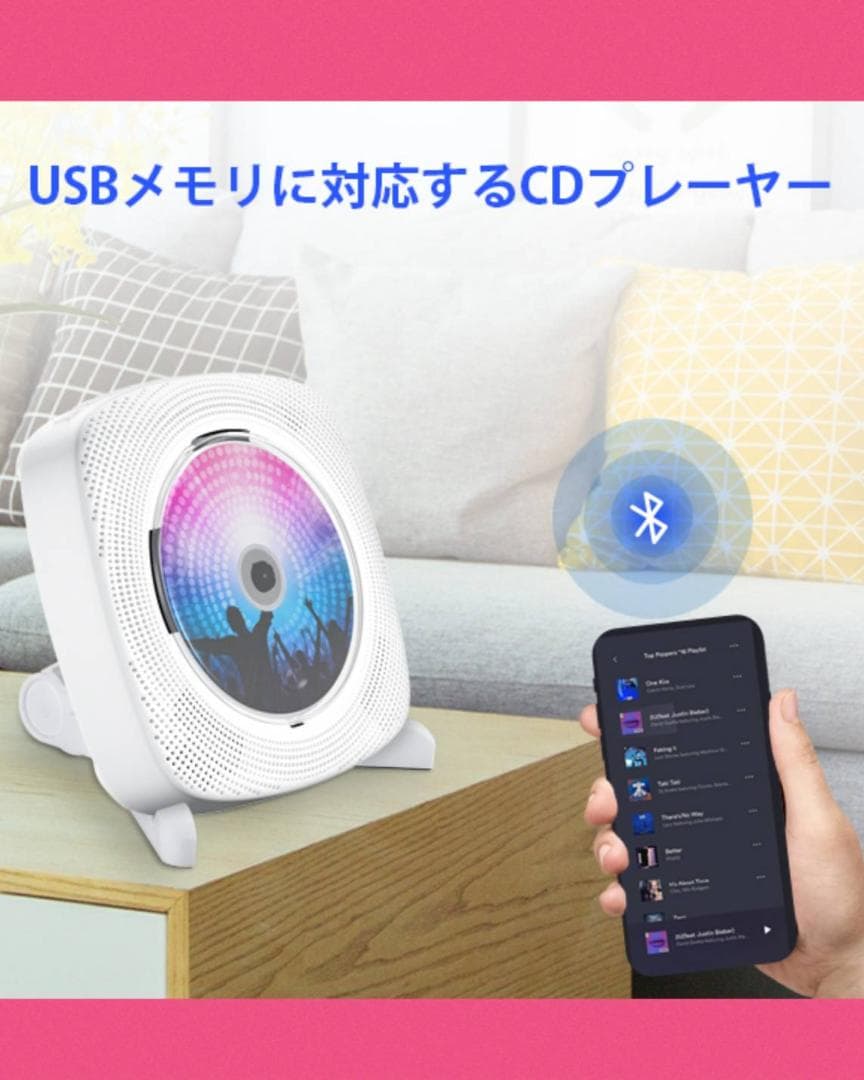 4個セットソーラーライト 屋外使用 防水 暖色系 LED