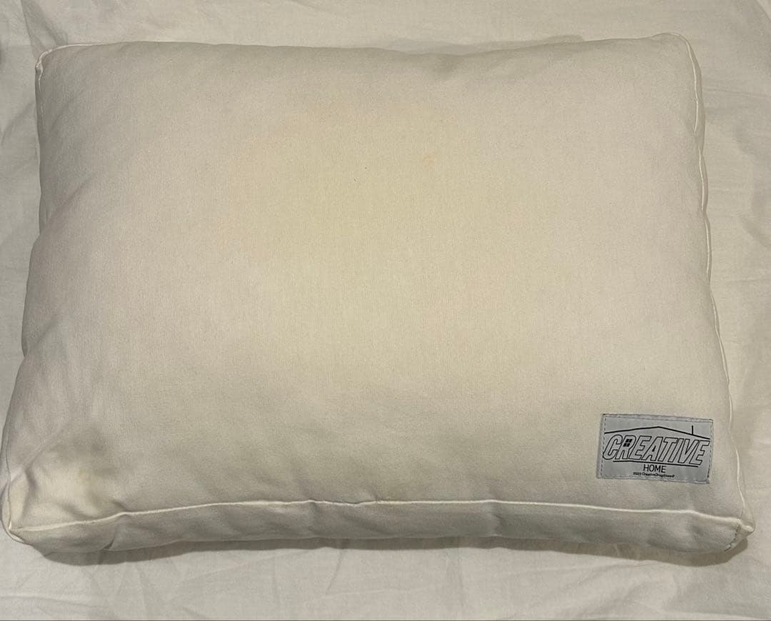 CreativeDrugStore Bott クッション