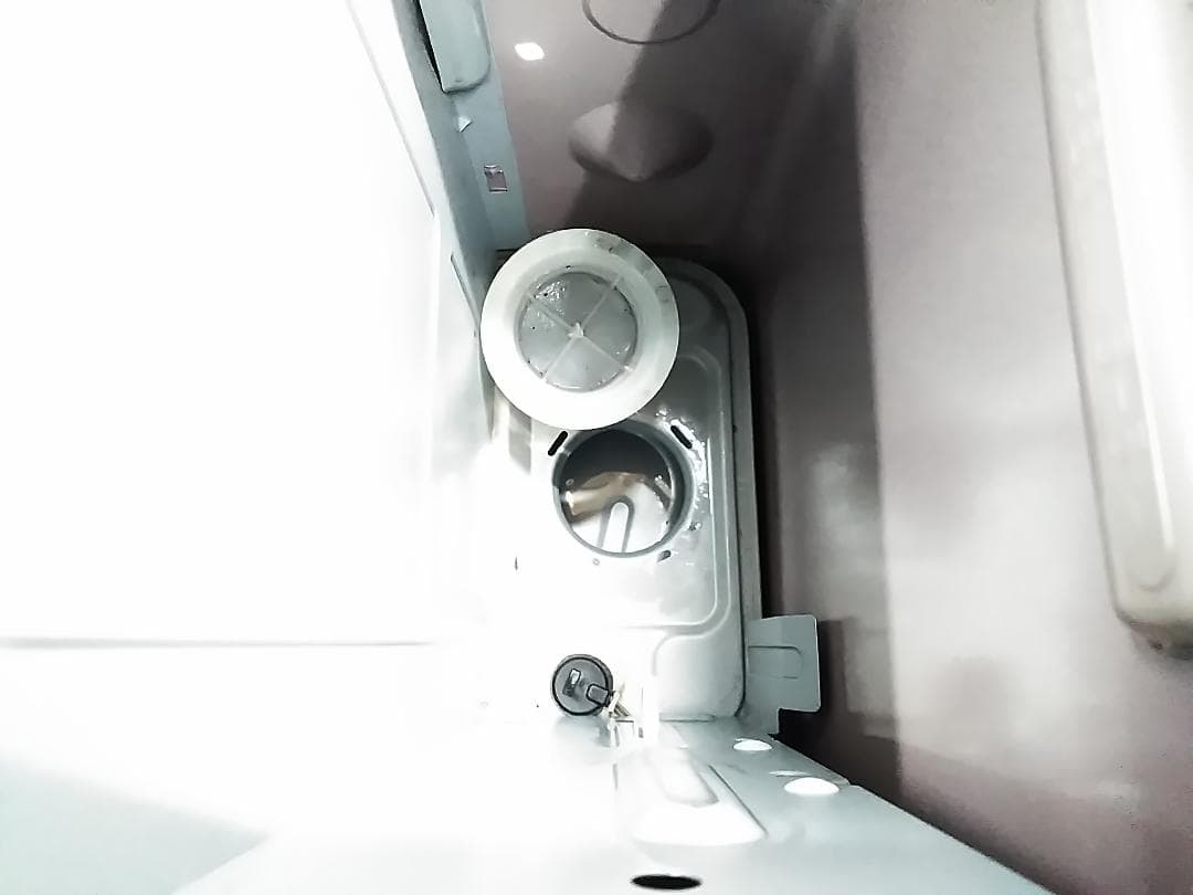 コロナ FH-M2513Y 石油ファンヒーター 7-9畳 2021年製 ★