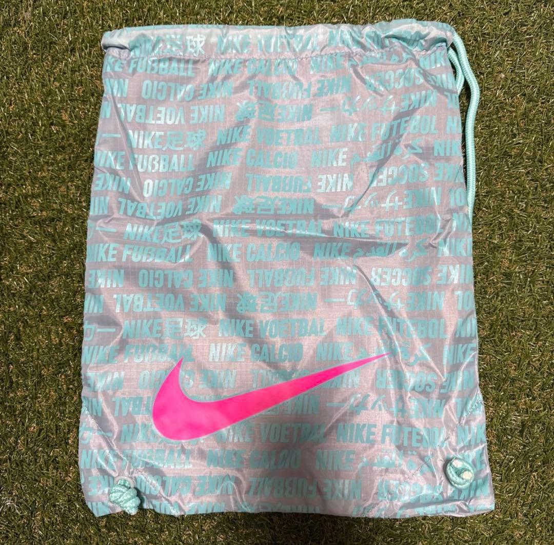 NIKE マーキュリアルヴェイパー16 ELITE AG 27cm 351