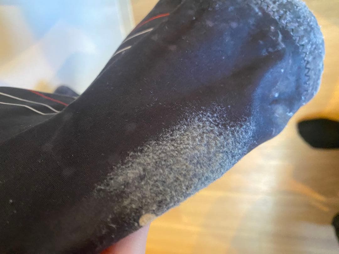 スキー　ワンピース　ONYONE スキーウェア FIS