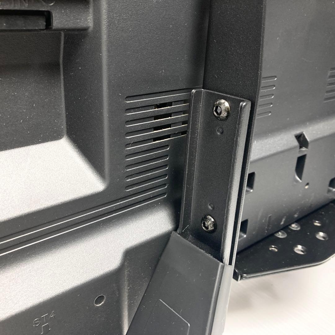 美品 Panasonic 39インチ液晶テレビ TH-39A300 2014年製