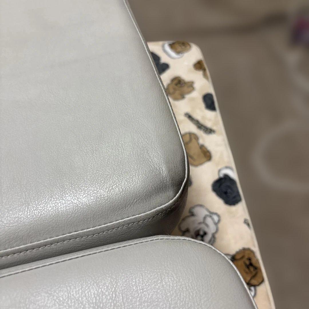 チ*ィ様 整体用ベッド