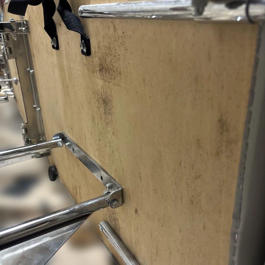 チ*ィ様 整体用ベッド