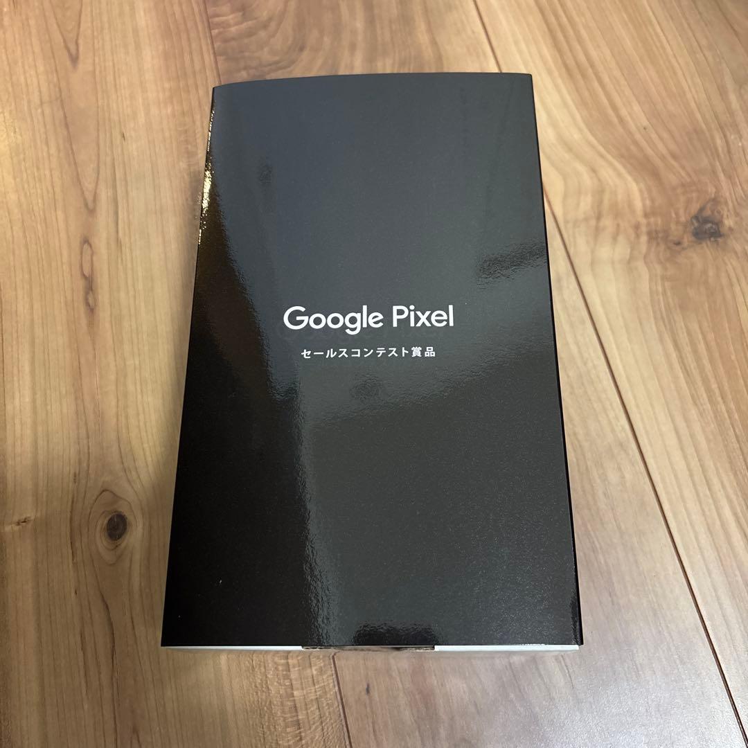 空気清浄機　cado LEAF Portable AIR PURIFER