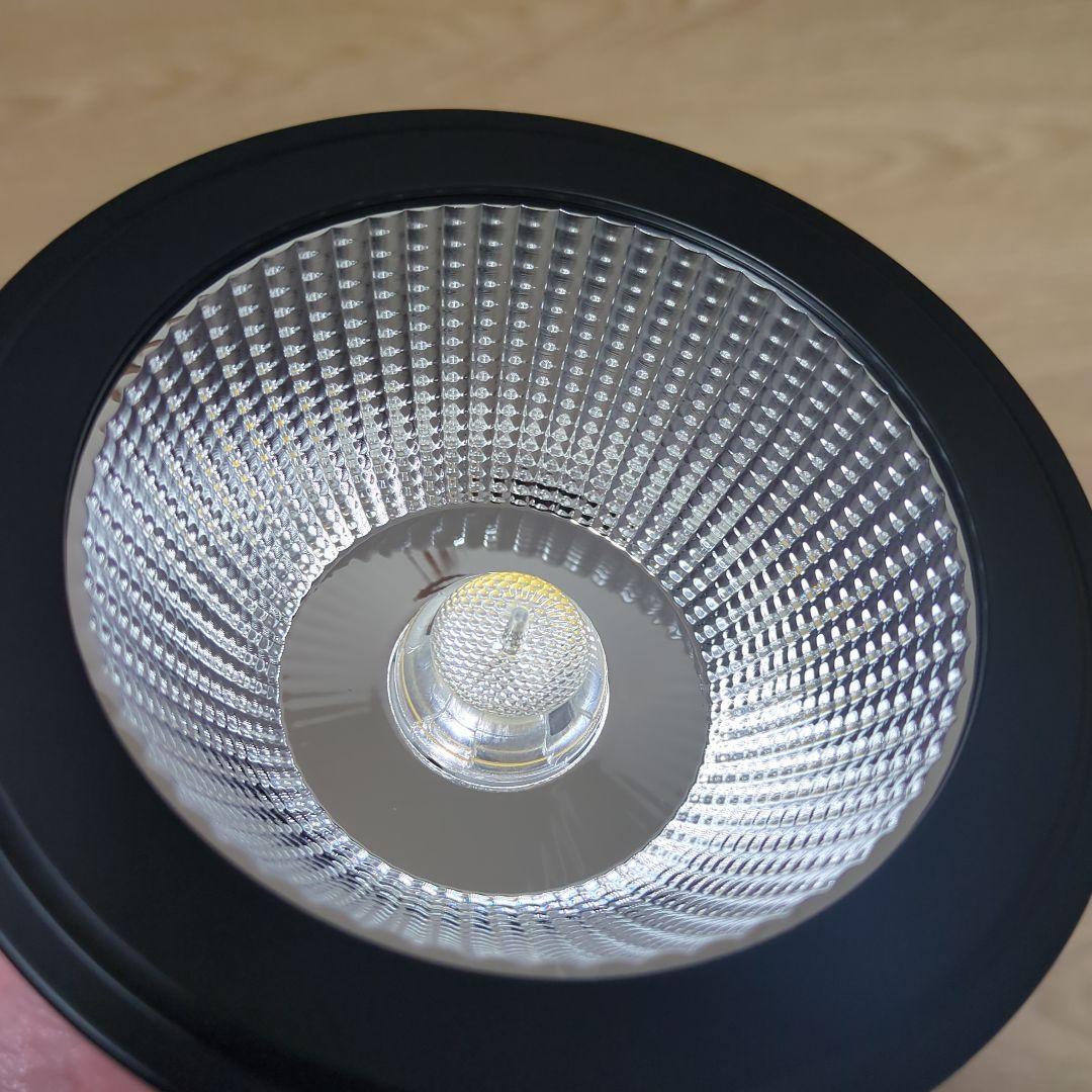 【HaruDesign】HASU38 spec9 6K 白色系 3個セット