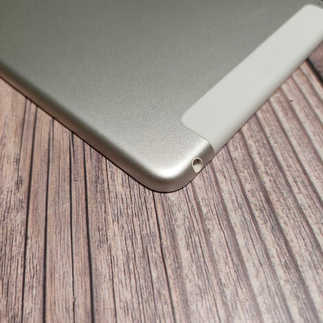 iPad mini4 第4世代 128GB 美品 バッテリー新品近い