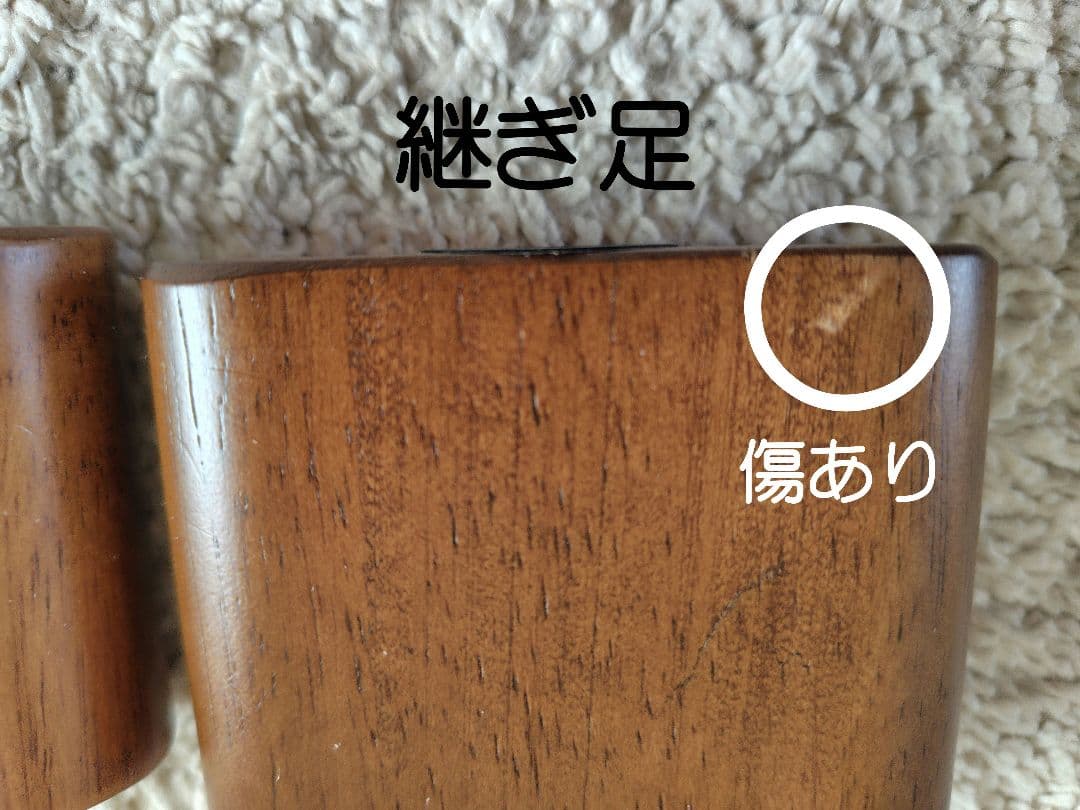 こたつ正方形テーブル（フラットヒーター）こたつ布団付き