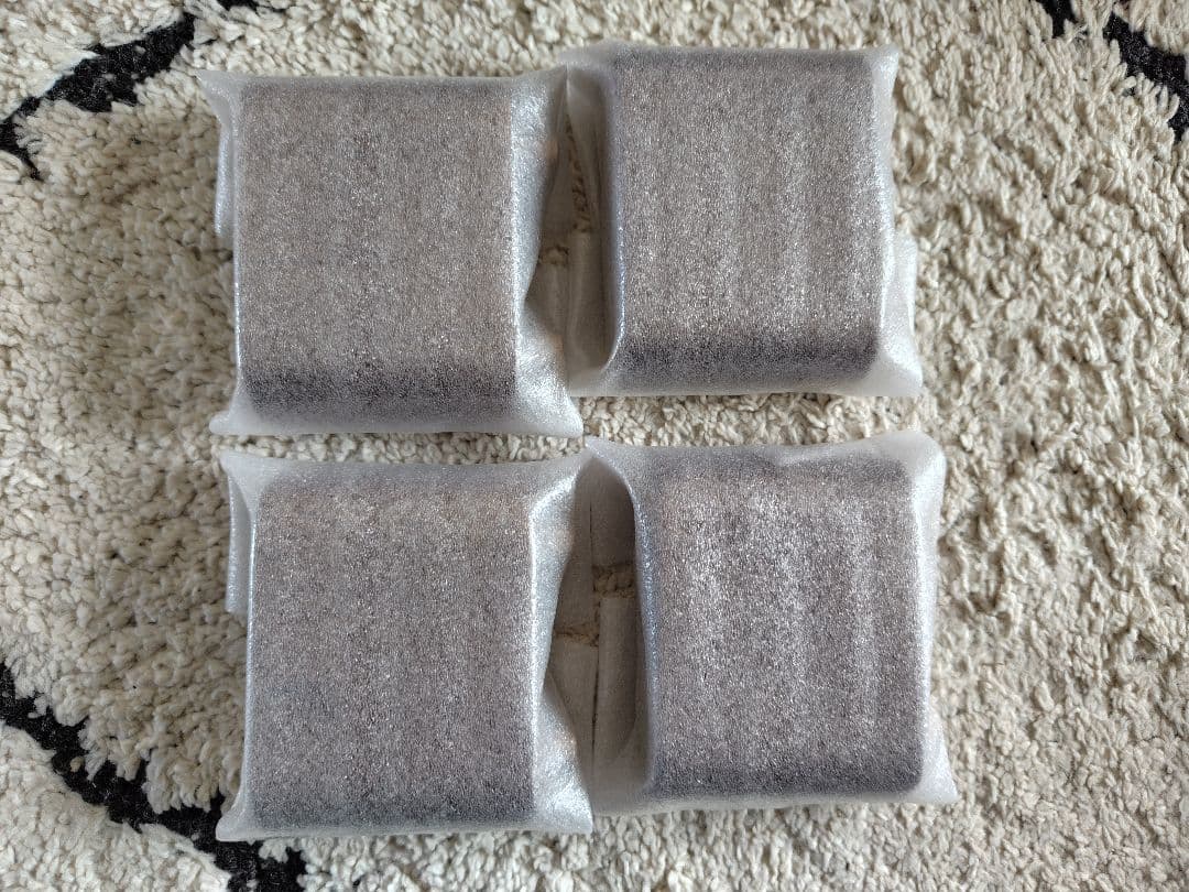 こたつ正方形テーブル（フラットヒーター）こたつ布団付き