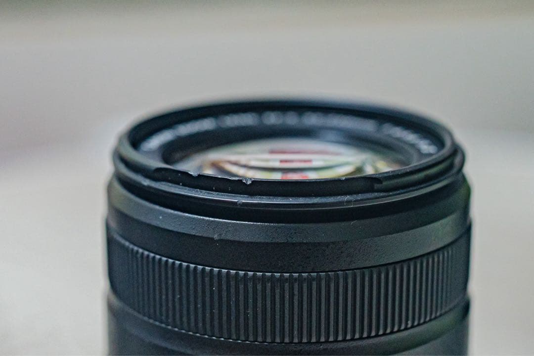 w*。様 Canon EOS kissx9i +単焦点レンズセット