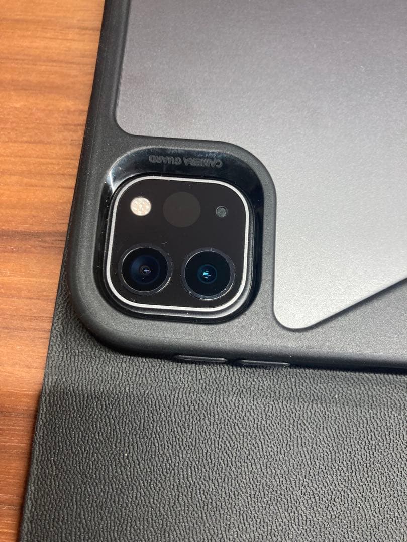 m*n様 iPad第五世代 256GB