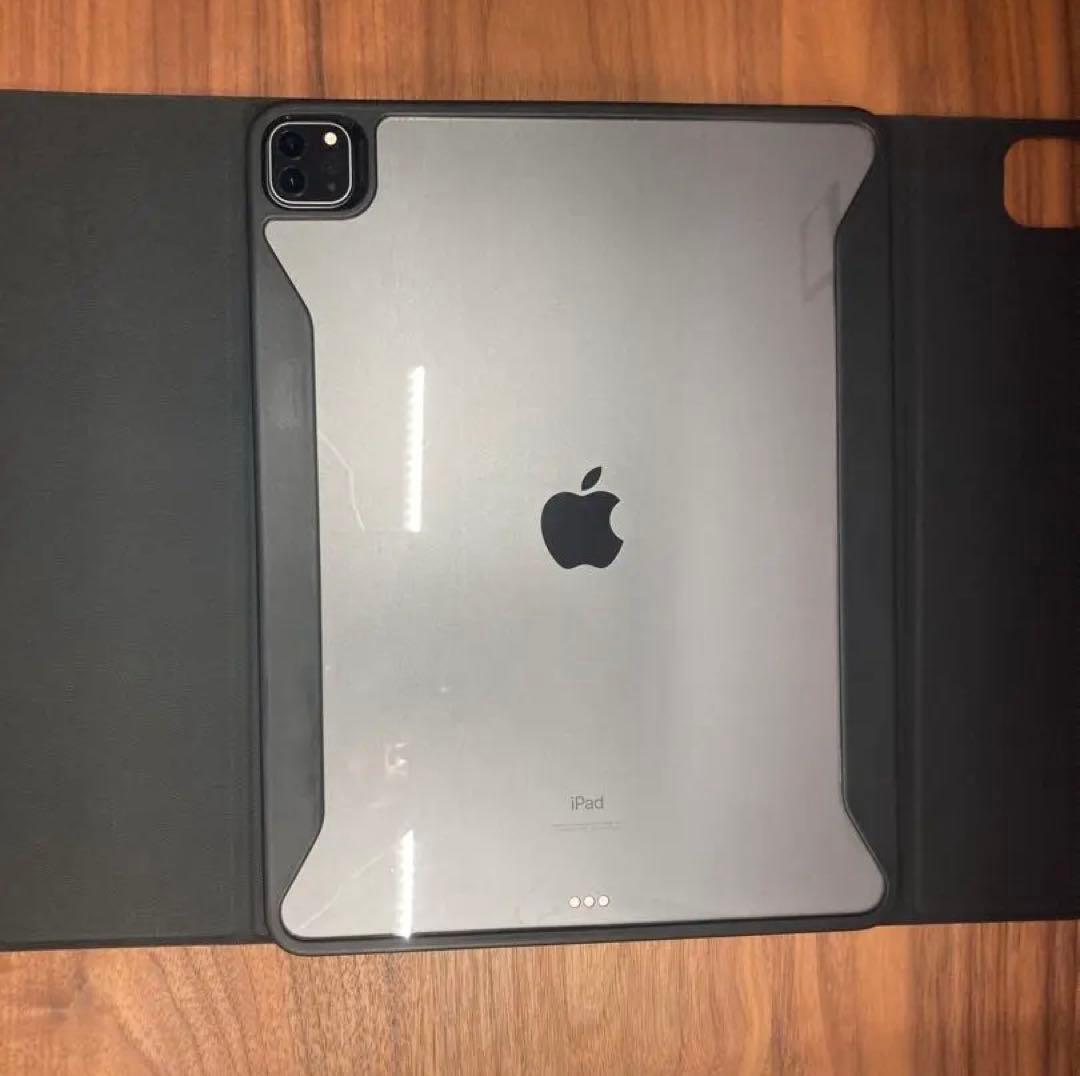 m*n様 iPad第五世代 256GB