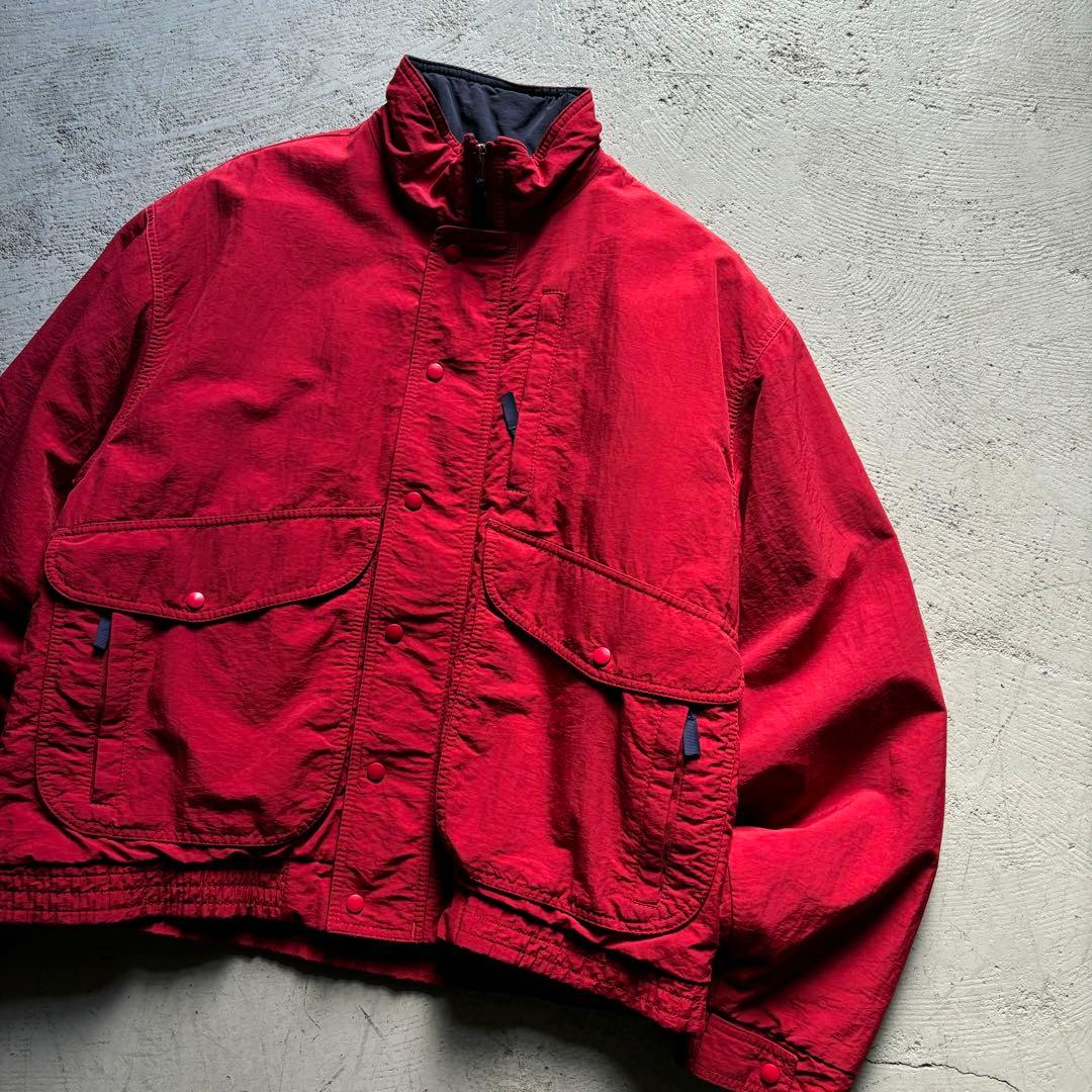 ジャケット・アウター L.L.bean Windy Ridge Jacket