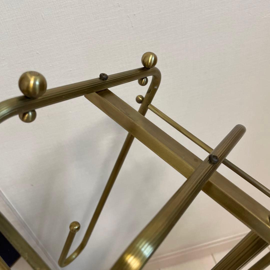 2310.シューホーンスリッパラック