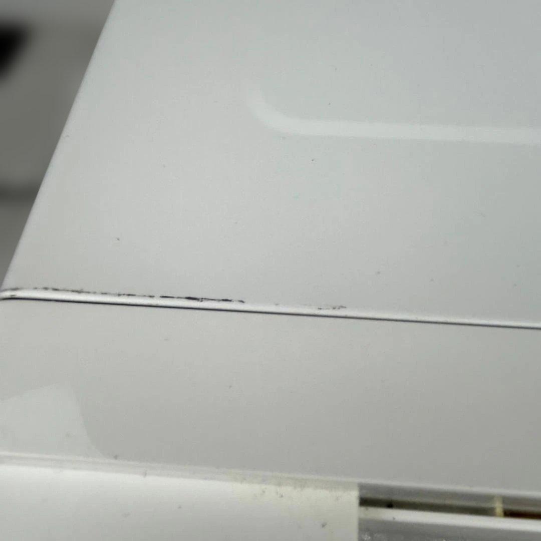 パナソニック　ビストロ　スチームオーブンレンジ NE-BS607　2020年製