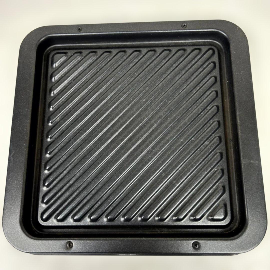 パナソニック　ビストロ　スチームオーブンレンジ NE-BS607　2020年製