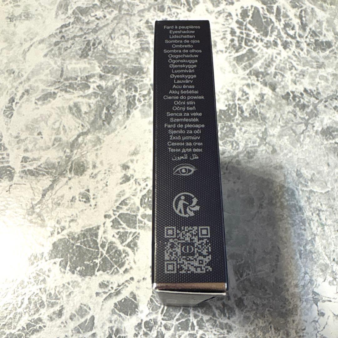 レア‼️ ディオールショウサンククルール　865 ピンクロリポップ