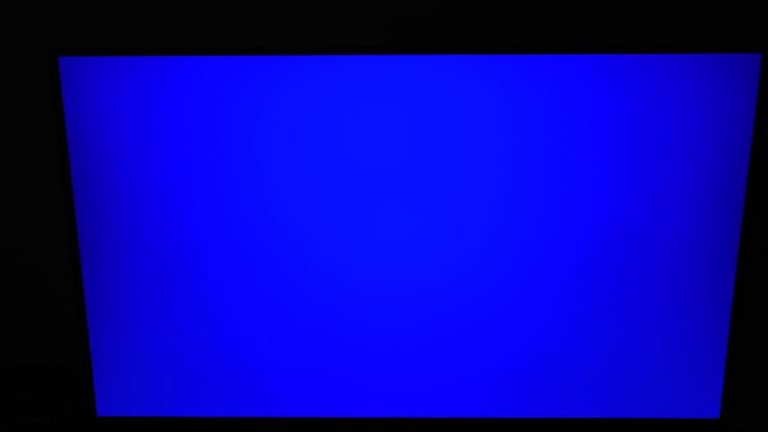 MSI MPG274URF QD 27インチ モニター本体 4k 160hz