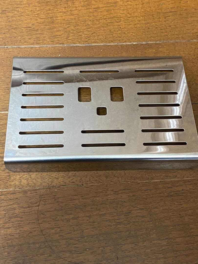 De'Longhi エスプレッソカプチーノメーカー ECP3220J BK