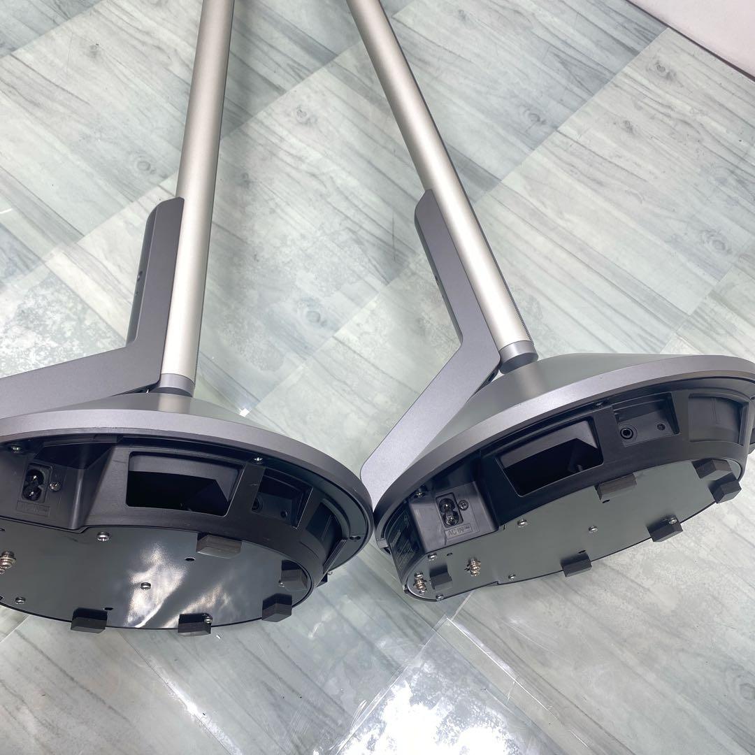 PanasonicホームシアターSU-ZT1 SB-ZT1 SB-ZT2 ①