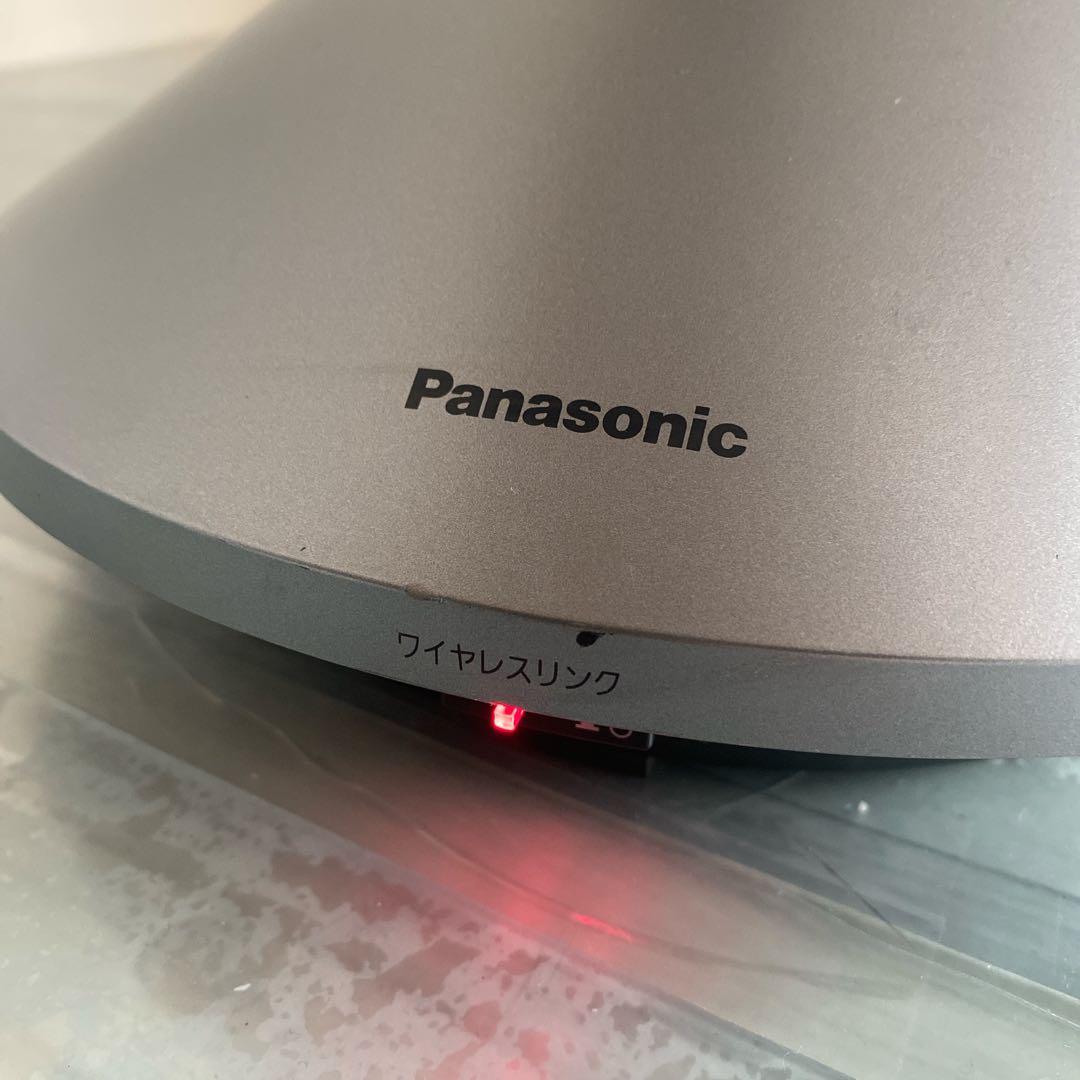 PanasonicホームシアターSU-ZT1 SB-ZT1 SB-ZT2 ①