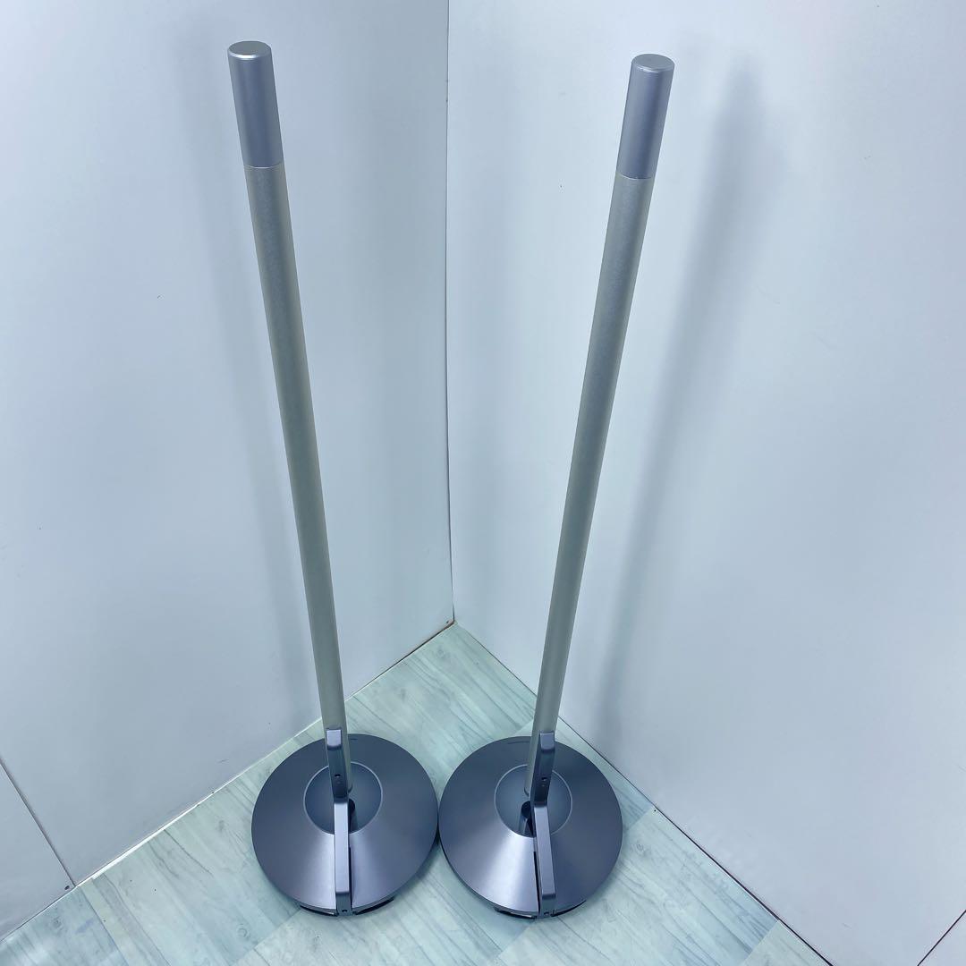 PanasonicホームシアターSU-ZT1 SB-ZT1 SB-ZT2 ①