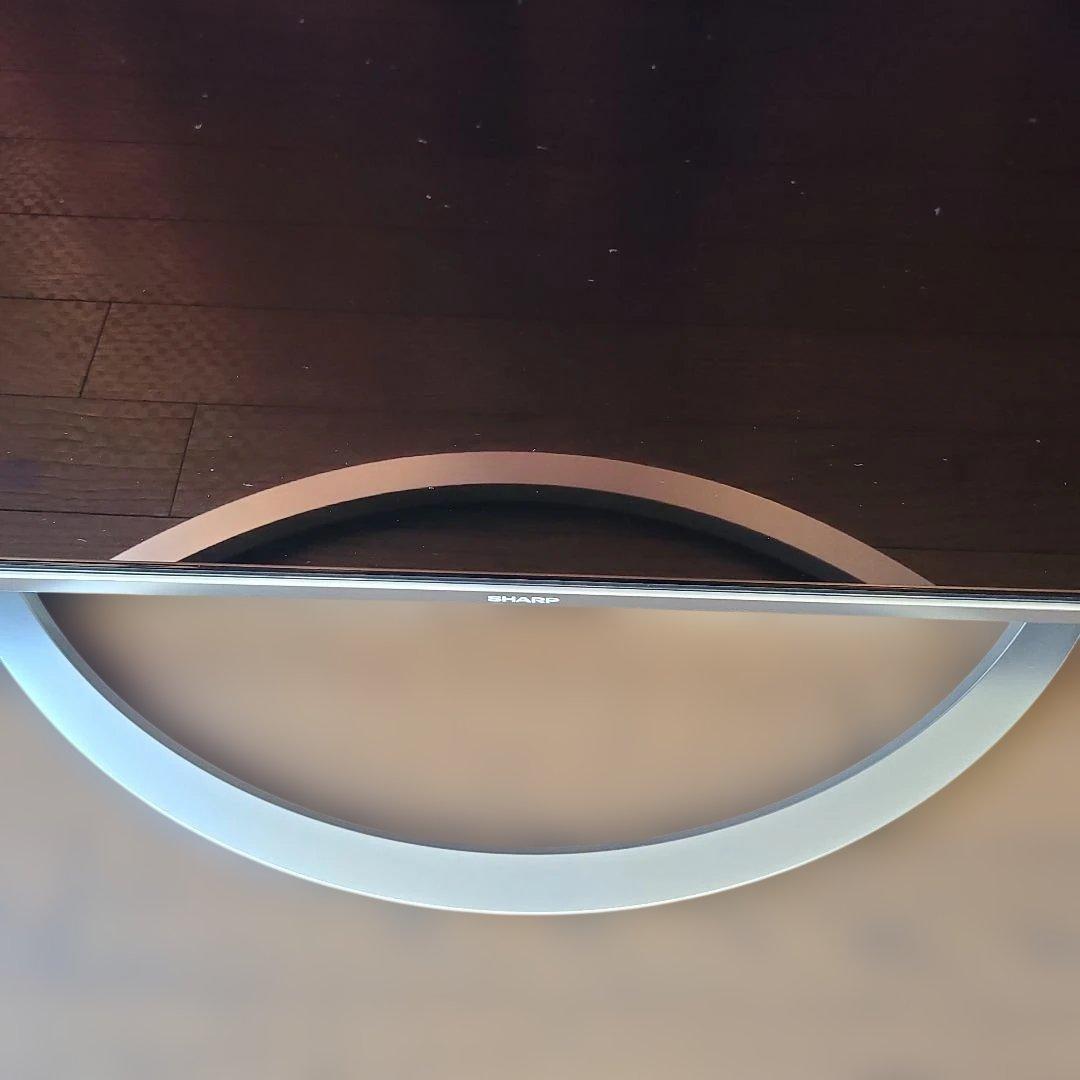 ★シャープ SHARP★アクオス AQUOS★液晶テレビ★LC-45US45★